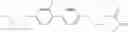 Fig. 228 - Polymerizable polar compound, liquid crystal composition and liquid crystal display device