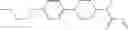 Fig. 235 - Polymerizable polar compound, liquid crystal composition and liquid crystal display device