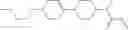 Fig. 237 - Polymerizable polar compound, liquid crystal composition and liquid crystal display device