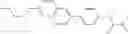 Fig. 241 - Polymerizable polar compound, liquid crystal composition and liquid crystal display device