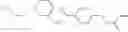 Fig. 249 - Polymerizable polar compound, liquid crystal composition and liquid crystal display device