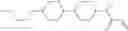 Fig. 250 - Polymerizable polar compound, liquid crystal composition and liquid crystal display device