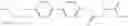 Fig. 269 - Polymerizable polar compound, liquid crystal composition and liquid crystal display device