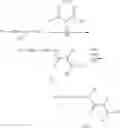 Fig. 27 - Polymerizable polar compound, liquid crystal composition and liquid crystal display device