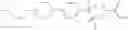 Fig. 270 - Polymerizable polar compound, liquid crystal composition and liquid crystal display device