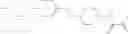 Fig. 272 - Polymerizable polar compound, liquid crystal composition and liquid crystal display device