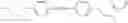 Fig. 277 - Polymerizable polar compound, liquid crystal composition and liquid crystal display device