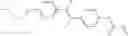 Fig. 285 - Polymerizable polar compound, liquid crystal composition and liquid crystal display device