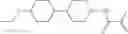 Fig. 287 - Polymerizable polar compound, liquid crystal composition and liquid crystal display device