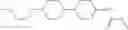 Fig. 288 - Polymerizable polar compound, liquid crystal composition and liquid crystal display device