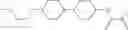 Fig. 289 - Polymerizable polar compound, liquid crystal composition and liquid crystal display device