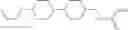 Fig. 306 - Polymerizable polar compound, liquid crystal composition and liquid crystal display device