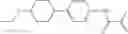 Fig. 313 - Polymerizable polar compound, liquid crystal composition and liquid crystal display device