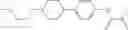 Fig. 315 - Polymerizable polar compound, liquid crystal composition and liquid crystal display device