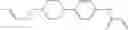 Fig. 328 - Polymerizable polar compound, liquid crystal composition and liquid crystal display device