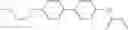Fig. 330 - Polymerizable polar compound, liquid crystal composition and liquid crystal display device
