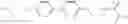 Fig. 334 - Polymerizable polar compound, liquid crystal composition and liquid crystal display device