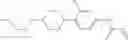 Fig. 342 - Polymerizable polar compound, liquid crystal composition and liquid crystal display device