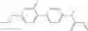 Fig. 346 - Polymerizable polar compound, liquid crystal composition and liquid crystal display device