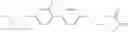 Fig. 348 - Polymerizable polar compound, liquid crystal composition and liquid crystal display device