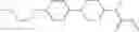 Fig. 357 - Polymerizable polar compound, liquid crystal composition and liquid crystal display device