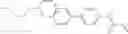Fig. 362 - Polymerizable polar compound, liquid crystal composition and liquid crystal display device