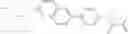 Fig. 363 - Polymerizable polar compound, liquid crystal composition and liquid crystal display device