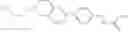 Fig. 371 - Polymerizable polar compound, liquid crystal composition and liquid crystal display device