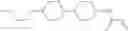 Fig. 372 - Polymerizable polar compound, liquid crystal composition and liquid crystal display device