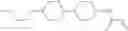 Fig. 373 - Polymerizable polar compound, liquid crystal composition and liquid crystal display device