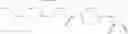 Fig. 401 - Polymerizable polar compound, liquid crystal composition and liquid crystal display device