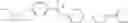 Fig. 402 - Polymerizable polar compound, liquid crystal composition and liquid crystal display device