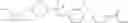 Fig. 403 - Polymerizable polar compound, liquid crystal composition and liquid crystal display device