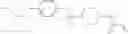 Fig. 404 - Polymerizable polar compound, liquid crystal composition and liquid crystal display device
