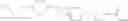 Fig. 405 - Polymerizable polar compound, liquid crystal composition and liquid crystal display device