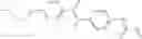 Fig. 407 - Polymerizable polar compound, liquid crystal composition and liquid crystal display device