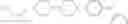 Fig. 410 - Polymerizable polar compound, liquid crystal composition and liquid crystal display device