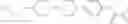 Fig. 411 - Polymerizable polar compound, liquid crystal composition and liquid crystal display device