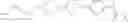 Fig. 412 - Polymerizable polar compound, liquid crystal composition and liquid crystal display device