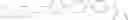 Fig. 414 - Polymerizable polar compound, liquid crystal composition and liquid crystal display device