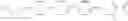 Fig. 417 - Polymerizable polar compound, liquid crystal composition and liquid crystal display device