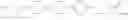 Fig. 419 - Polymerizable polar compound, liquid crystal composition and liquid crystal display device