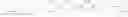 Fig. 421 - Polymerizable polar compound, liquid crystal composition and liquid crystal display device