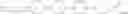 Fig. 422 - Polymerizable polar compound, liquid crystal composition and liquid crystal display device