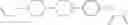 Fig. 427 - Polymerizable polar compound, liquid crystal composition and liquid crystal display device