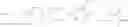 Fig. 434 - Polymerizable polar compound, liquid crystal composition and liquid crystal display device