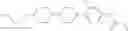 Fig. 436 - Polymerizable polar compound, liquid crystal composition and liquid crystal display device