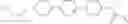 Fig. 438 - Polymerizable polar compound, liquid crystal composition and liquid crystal display device