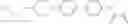 Fig. 439 - Polymerizable polar compound, liquid crystal composition and liquid crystal display device