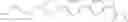 Fig. 440 - Polymerizable polar compound, liquid crystal composition and liquid crystal display device